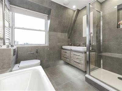 Picture 63